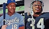 bo-jackson-royals-radiers-.png