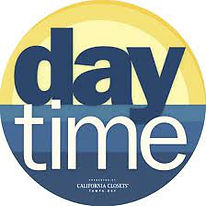 daytime.jfif