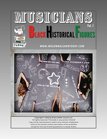 BHF Part 1 - 8.5 x 11 Musicians.png