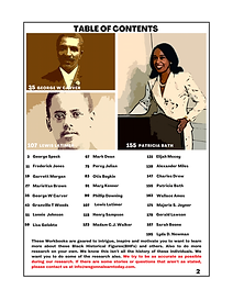 Inventors_Page_2.png