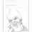 Thumbnail: Activity pack  BHF Public Activist (Fred Hampton)