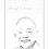 Thumbnail: Activity pack  BHF Professions (Darryl E Evans)