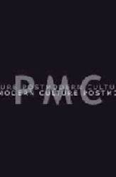 Kathy Acker - Postmodern Culture, Volume 1, Number 1