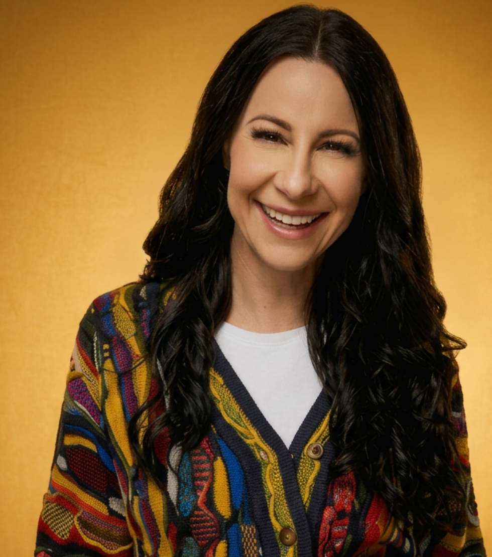 Professional Headshot (1).png