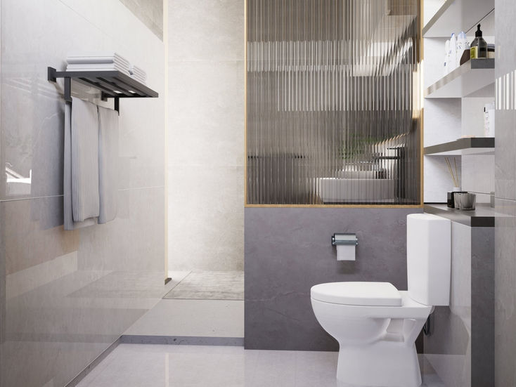 LINE_ALBUM_HOUSE K.MOO_240731_7