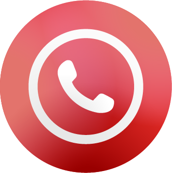 Call.png