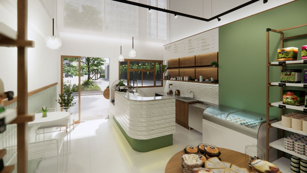 LINE_ALBUM_2022.12.15_221215_20