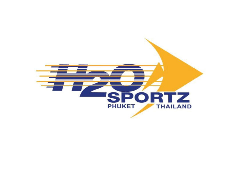 h2osportzphuket-46-800x600.jpg
