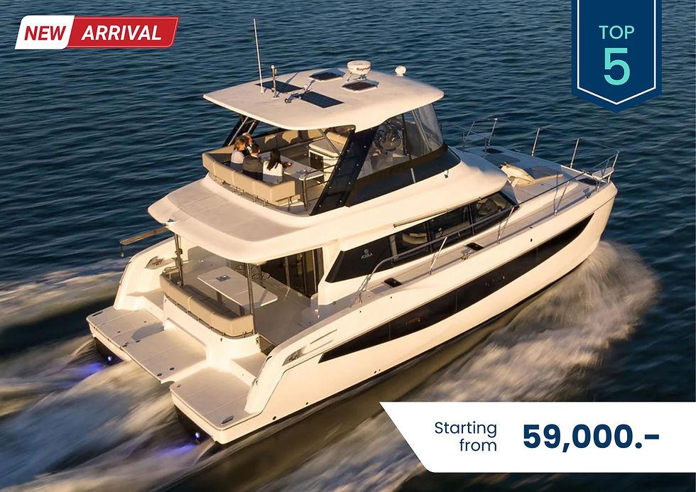 power-catamran-private-charter-phuket-powerplay-42