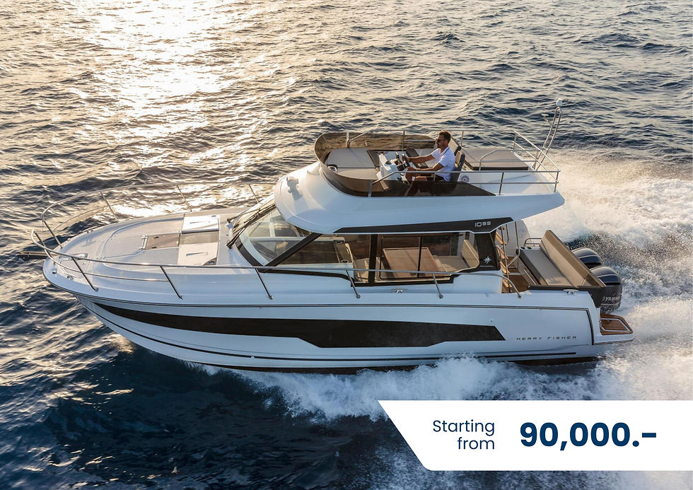 jeanneau-merry-fisher-private-charter-phuket