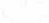 Asset 1_1000x.png