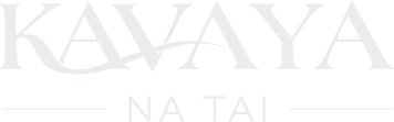 Logo-2.png
