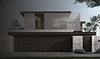 BYGH_Photo - 1_0 Topaz Gigapixel 2x scale.jpg
