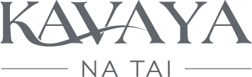 Logo-1.png