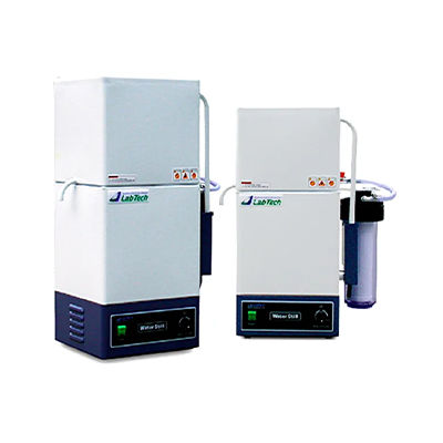 Water Distiller.jpg
