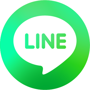 Line.png