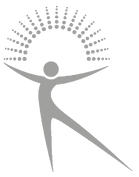 logo-GREY PERSON_.png