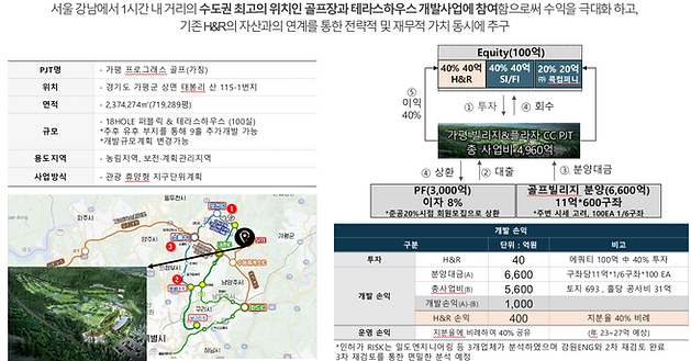 가평.png