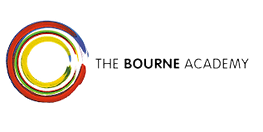 Bourne Academy_edited.png