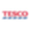 tesco.jpg