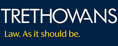 Trethowans Logo_edited.jpg