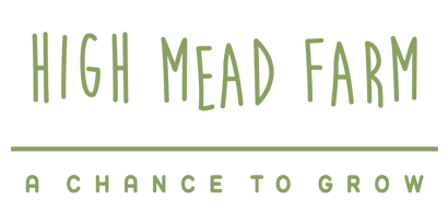 High Mead Farm
