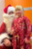 Hunni and santa.jpg