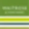 Waitrose.webp