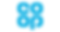 coop-logo-1200x630.png