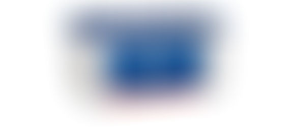 What is mean by a 100Ah battery? [For Beginner]