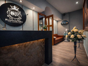 Gurgaon Spa Guide: Prices & Tips
