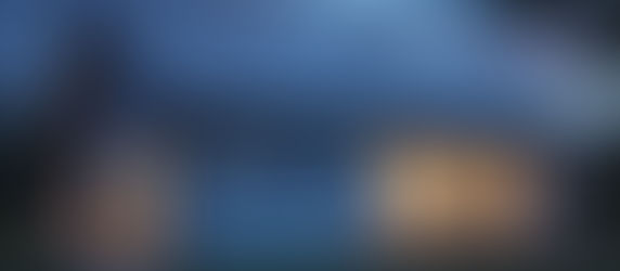 Do Solar Panels Work at Night?