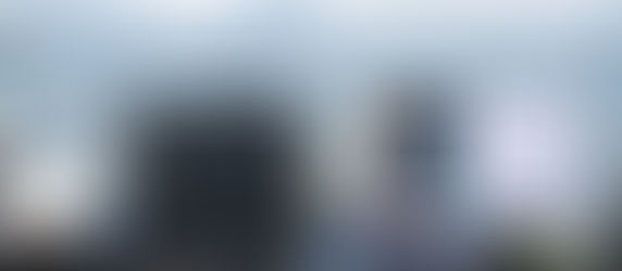 Bluetti AC240 | Review