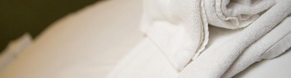 Isabelle Royale Hotels Header IMG