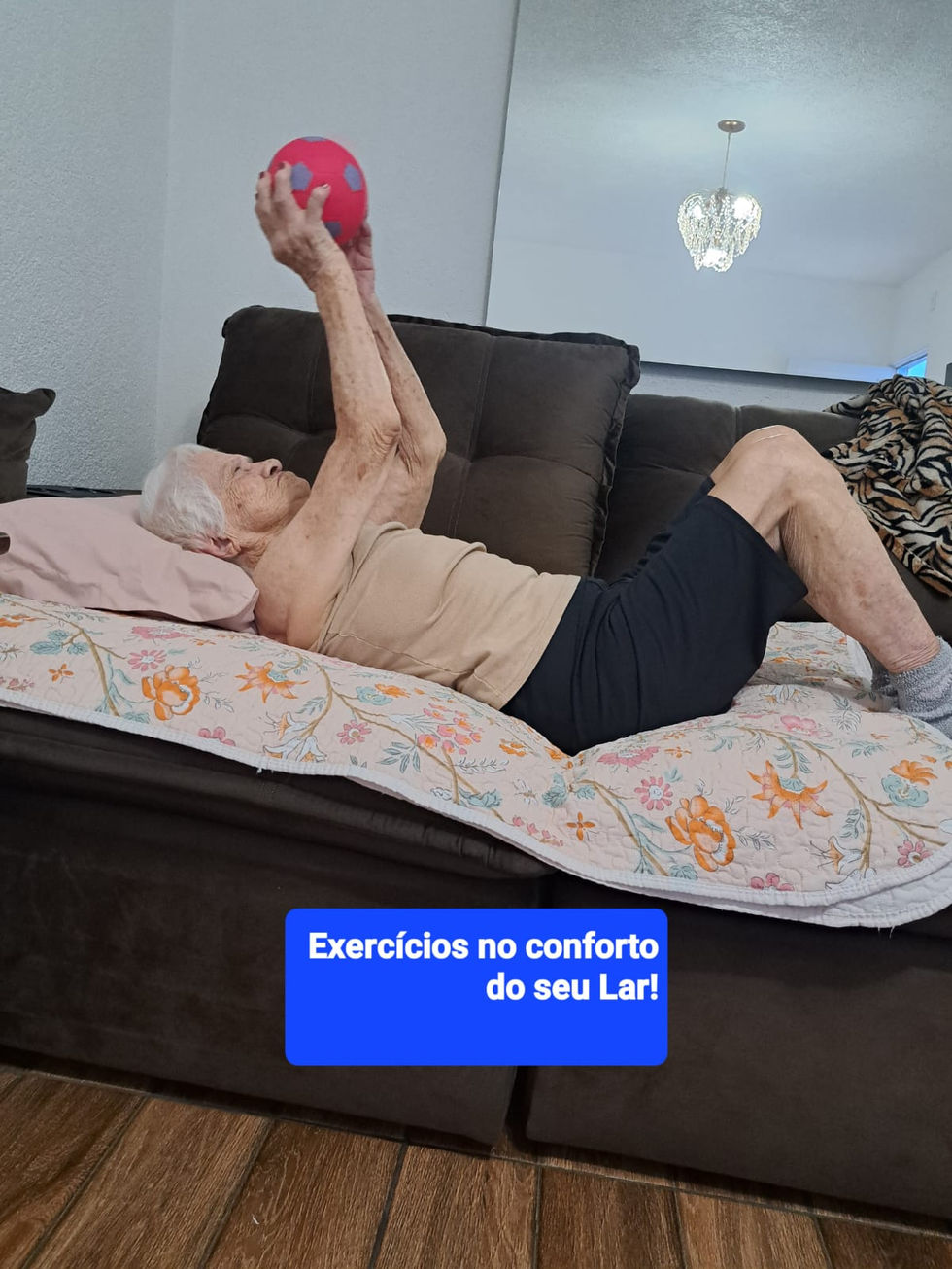 WhatsApp Image 2026-03-07 at 21.11.48