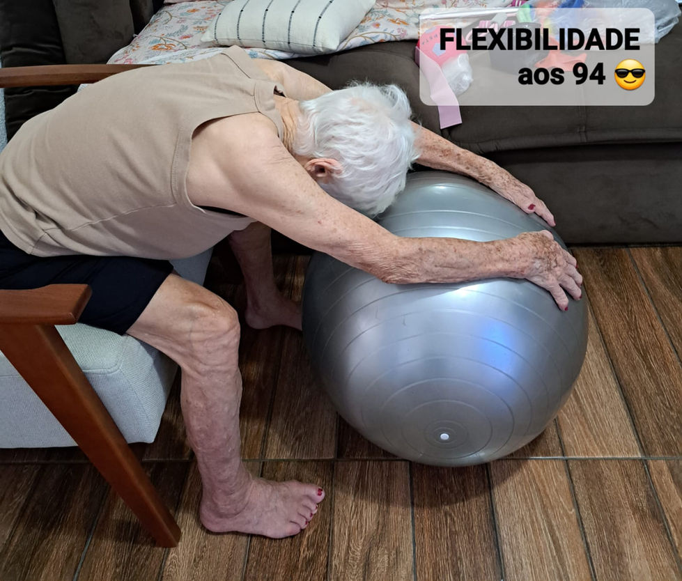 WhatsApp Image 2026-03-07 at 21.11.54 (1)