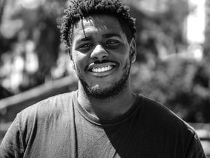 Magnesium Matters: Choosing the Right Type for Your Needs