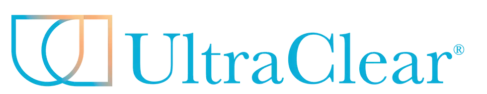 UltraClearBlueBY.webp