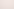download.png