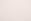 download.png