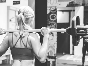 Beyond GLP-1s: The Peptides You Haven’t Heard Of (But Your Body Might Be Craving)