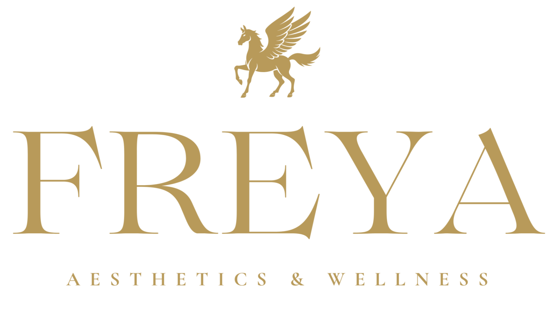 Botox and Dermal Fillers | Ohio Mobile MedSpa | Freya Aesthetics & Wellness Botox and Dermal Fillers | Ohio Mobile MedSpa | Freya Aesthetics & Wellness