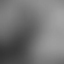 GLP-1 vs Traditional Weight Loss in Portland, Oregon: Which Method Works Best for Long-Term Results?