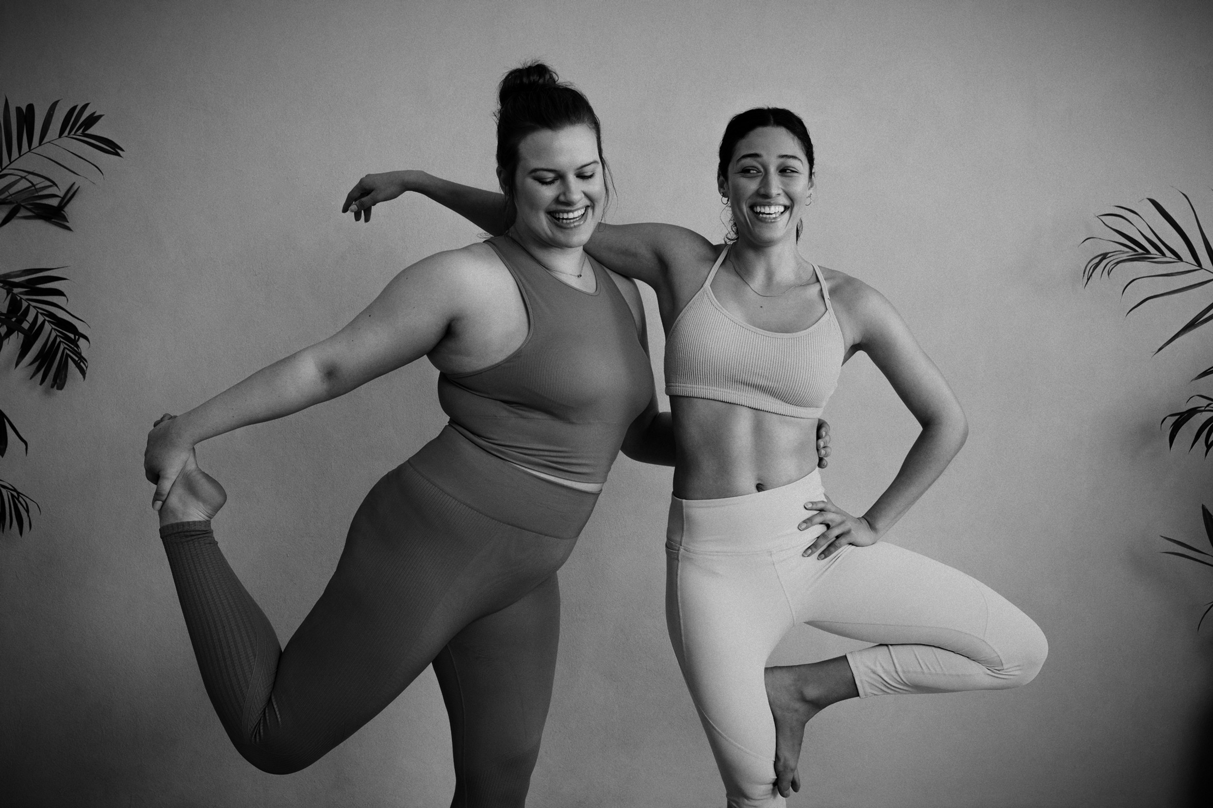 GLP-1 vs Traditional Weight Loss in Portland, Oregon: Which Method Works Best for Long-Term Results? GLP-1 vs Traditional Weight Loss in Portland, Oregon: Which Method Works Best for Long-Term Results?