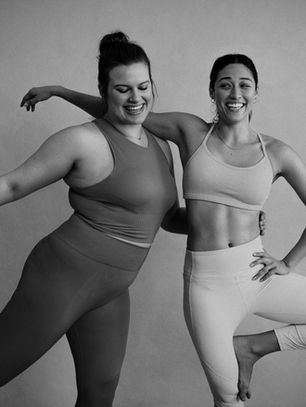 GLP-1 vs Traditional Weight Loss in Portland, Oregon: Which Method Works Best for Long-Term Results?