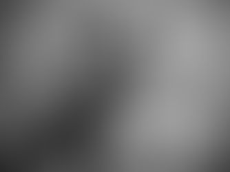 GLP-1 vs Traditional Weight Loss in Portland, Oregon: Which Method Works Best for Long-Term Results?