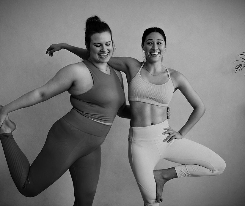 GLP-1 Medical Weight Loss Program in Portland, OR
