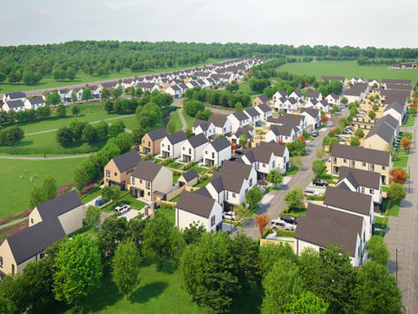 Aerial View_Northside 004.jpg