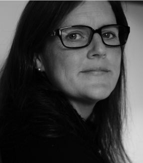 Screenshot 2023-05-05 at 09.11.52.png