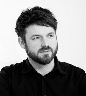 Screenshot 2023-05-05 at 09.11.47.png